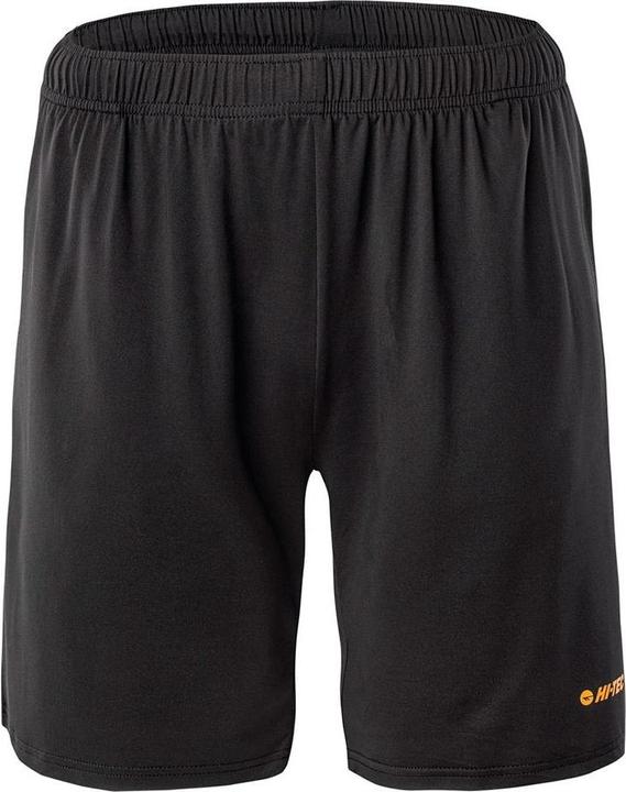 Actual product image Hi-Tec Childrens/Kids Ravi Shorts (152)