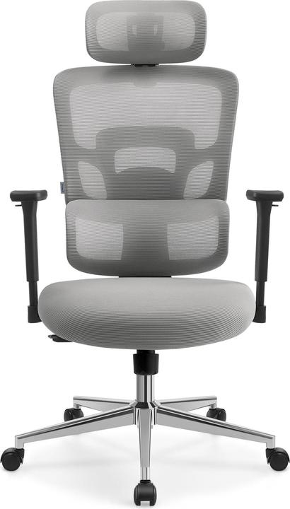 Image du produit Songmics Chaise de bureau