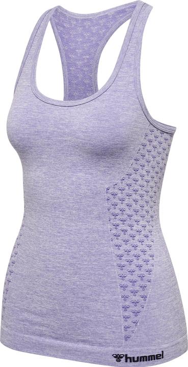hummel Ci Seamless Top (XS)