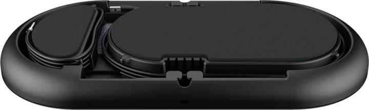 Actual product image Jabra Speak 810 MS