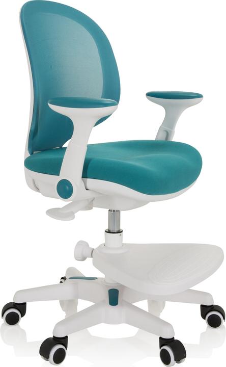 Image du produit Hjh Office Kid Ergo