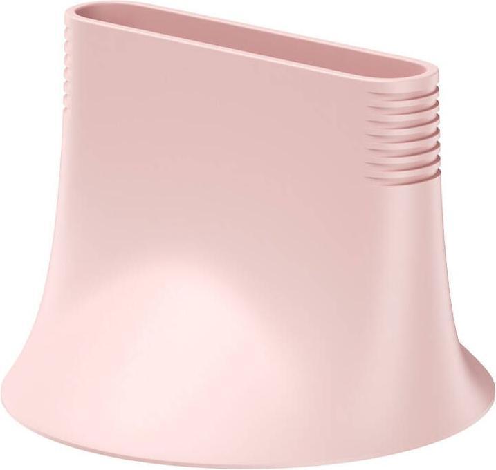 Immagine prodotto Dreame Smoothing nozzle - pink for Gleam