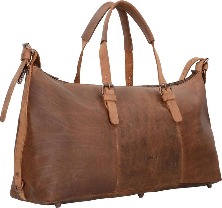Image du produit Harolds Sac de voyage Antic 2714 Sac de voyage (34 l)