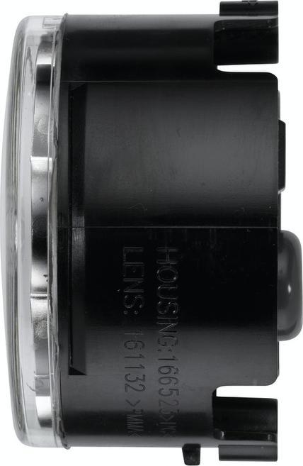 Actual product image Hella Indicator light LED for LIEBHERR SOLARIS