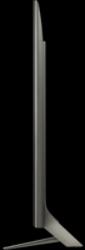 Actual product image Sony Kd-55xe9305 (55", LCD, 4K, 2017)