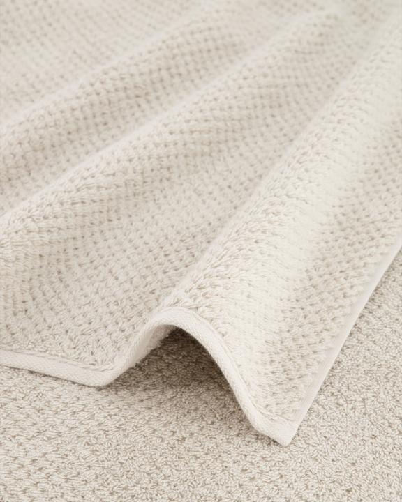 Immagine prodotto Cawö Pure uni (50 x 100 cm)
