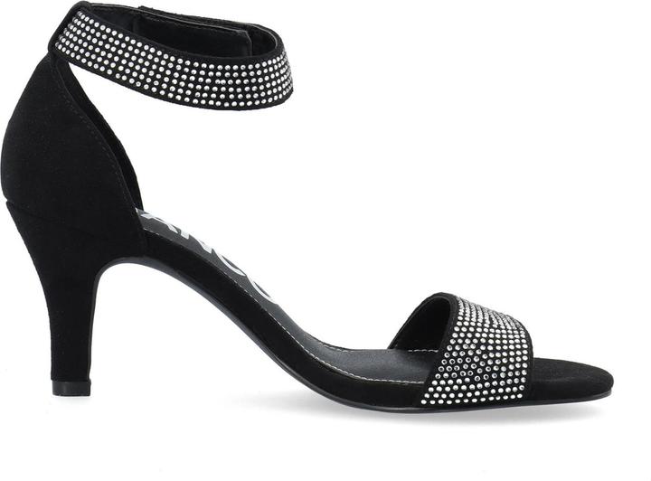 Actual product image Bianco BIAADORE sandals (38)