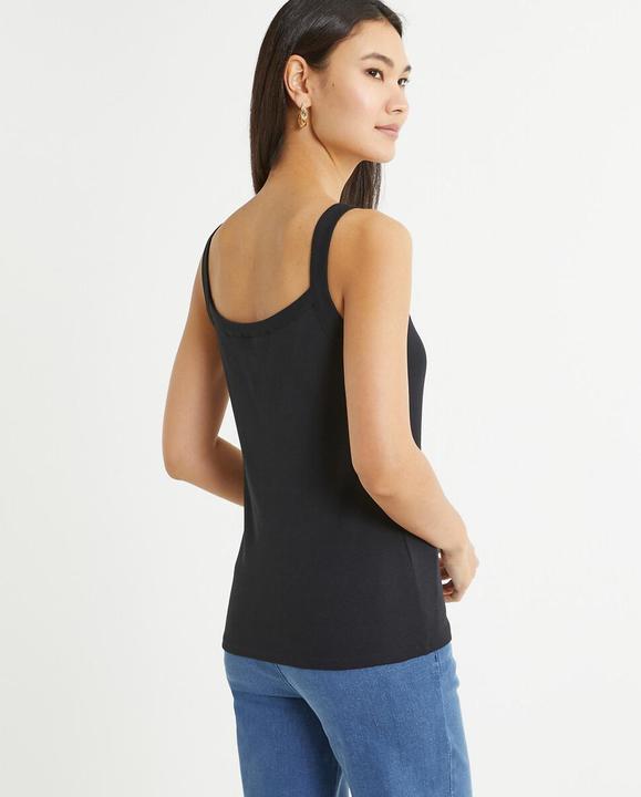 Immagine prodotto Anne Weyburn Top (48, 50)