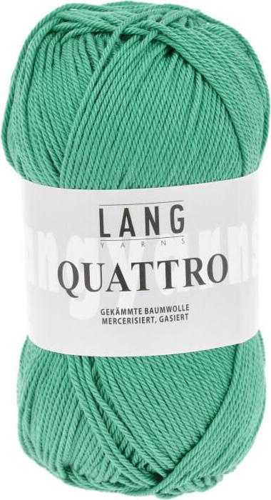 GRASGRÜN 16.0017