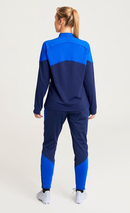 Actual product image Kipsta Viralto (L)