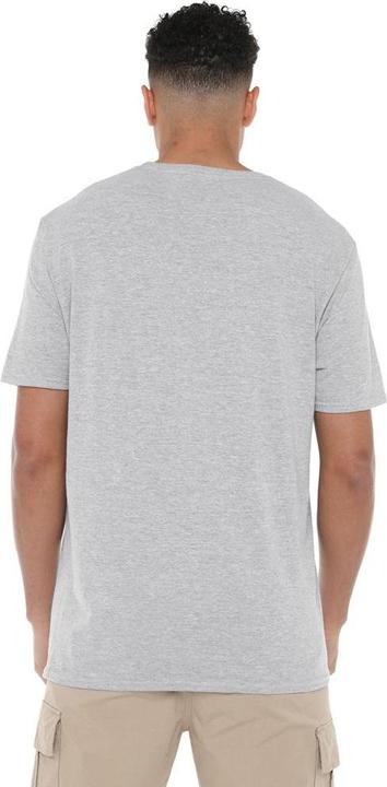 Produktbild Garfield Dapper Cat TShirt (S)