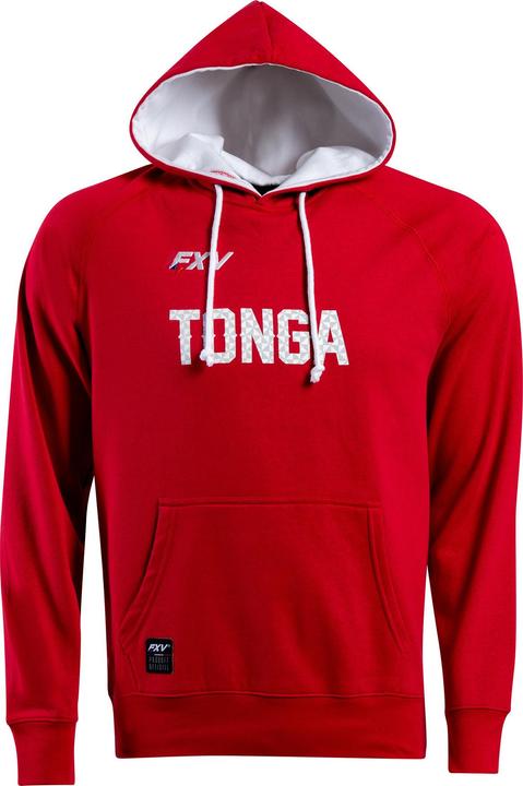 Produktbild Force XV Tonga 23/24 (XL)