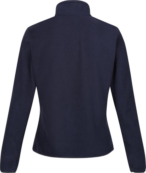 Produktbild Regatta Clemence IV Fleece Durchgehender Reissverschluss (40 D)