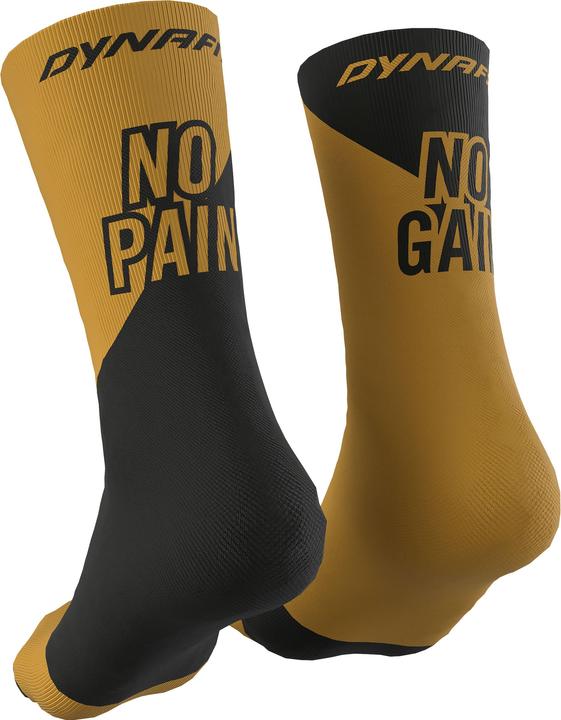 Produktbild Dynafit No Pain No Gain Socken (43 - 46)