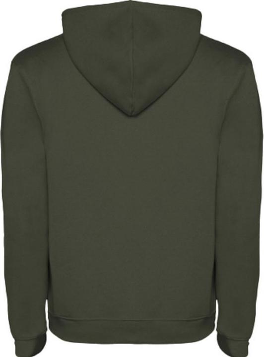 Image du produit Alpinia - Sweat à capuche URBAN - Homme (S)