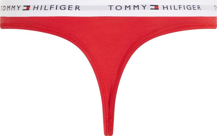 Immagine prodotto Tommy Hilfiger Pugno (S)