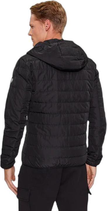 Produktbild Emporio Armani daunenjacke (S, M, 3XL)