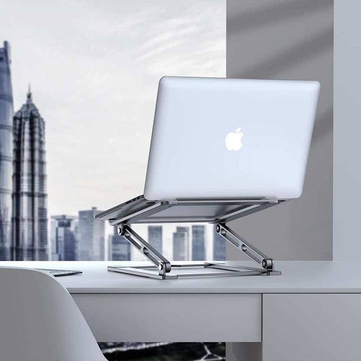 Produktbild Tech-Protect ProDesk