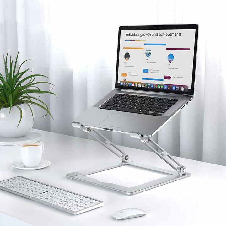 Produktbild Tech-Protect ProDesk