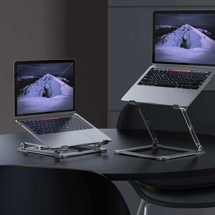 Produktbild Tech-Protect ProDesk