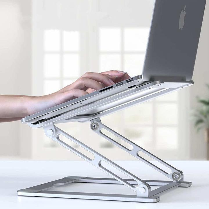 Produktbild Tech-Protect ProDesk