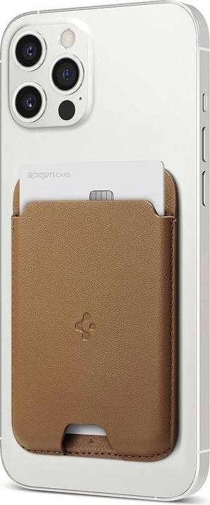 Produktbild Spigen Kartenhalter