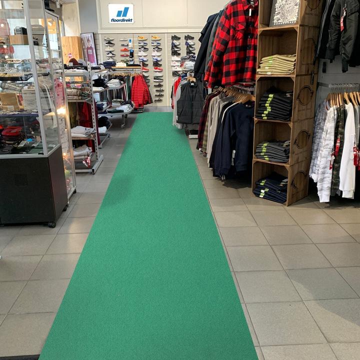 Produktbild Karat Sintra (200 x 350 cm)