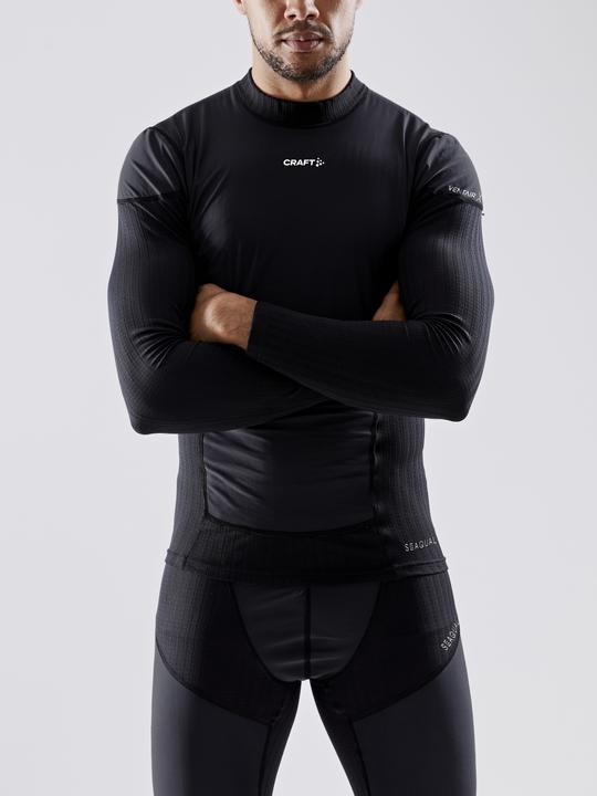 Actual product image Craft Active Extreme X Wind (L)