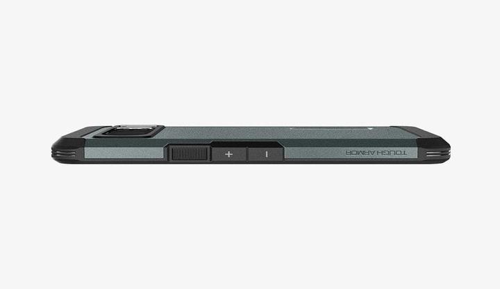 Produktbild Spigen Tough Armor (Google Pixel 8 Pro)