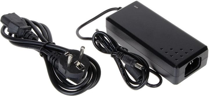 Produktbild NoName SCHALTNETZTEIL 48V/1 5A/5 5