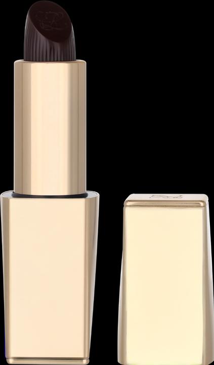 Actual product image Estée Lauder Pure Color (685 Midnight Kiss)