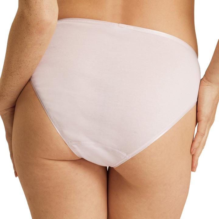 Produktbild Hanro Cotton Seamless Midi Slip (M, Einzelpack)
