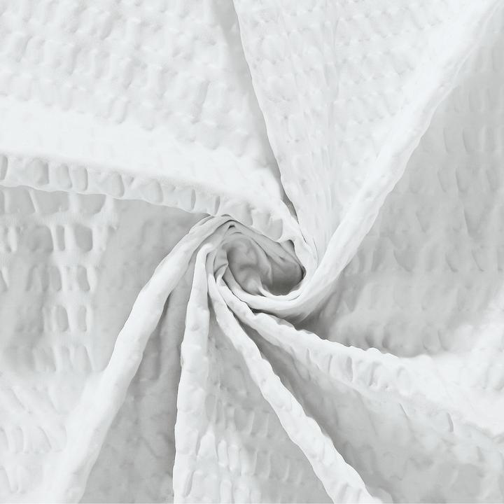 Image du produit Redbest Detroit (Housse de couette, 80x80 cm)