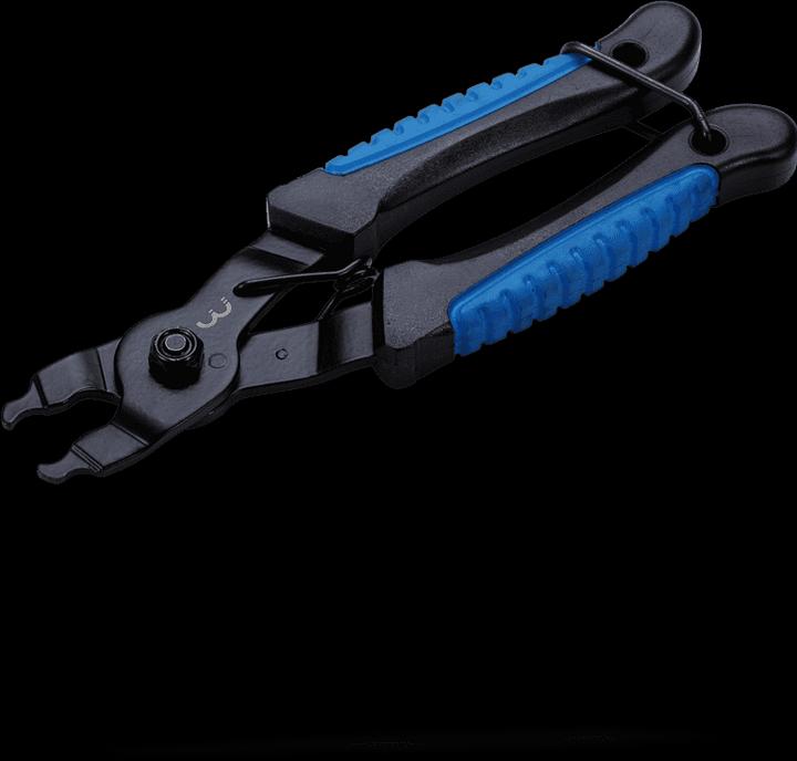 Image du produit BBB Btl-77