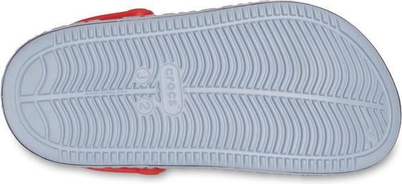 Produktbild Crocs K's Avengers Off Court Clog (33)