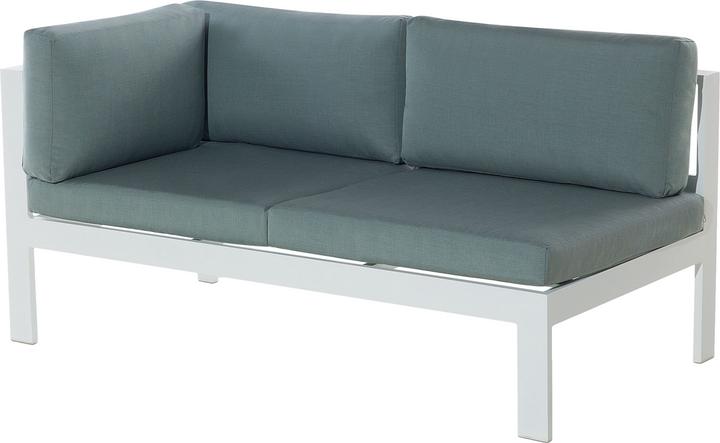 Actual product image Beliani Messina