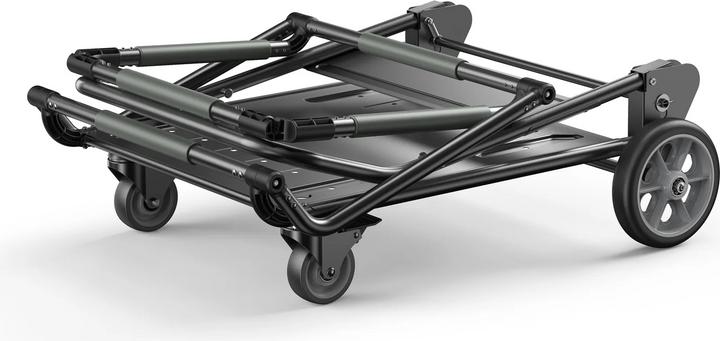 Immagine prodotto Bluetti Carrello pieghevole