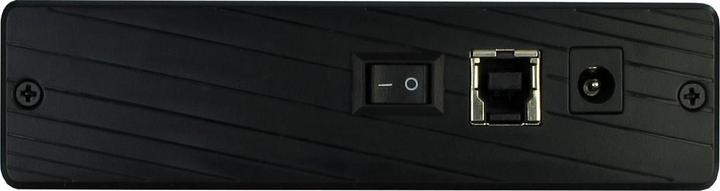 Produktbild Intertech Inter-Tech Veloce GD-35612 (3.5")