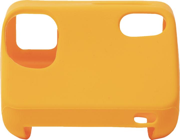 Actual product image Polaroid Camera Skins (Cover)