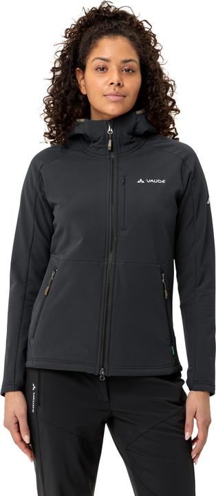 Immagine prodotto Vaude Elope (M)