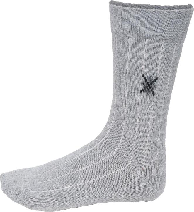 Produktbild Casativo Wollsocken 2er-Packung (2er Pack, 43 - 46)