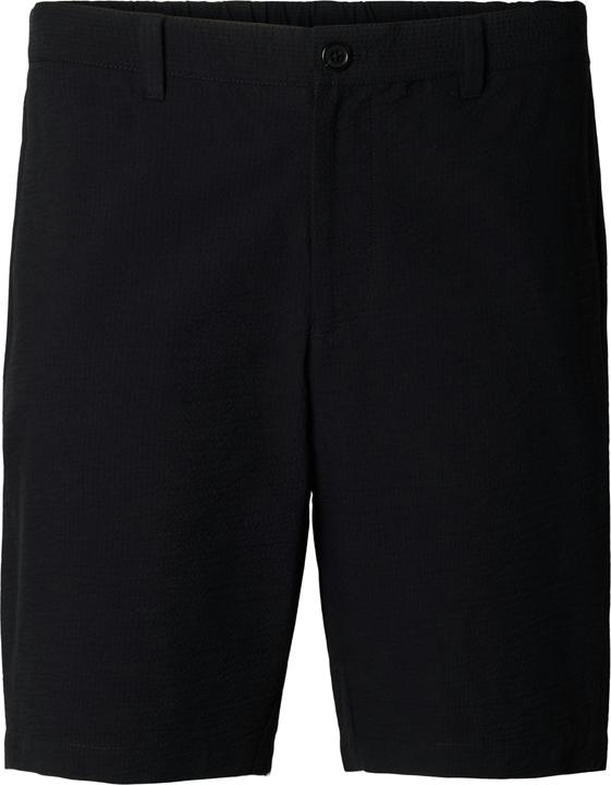 Schwarz