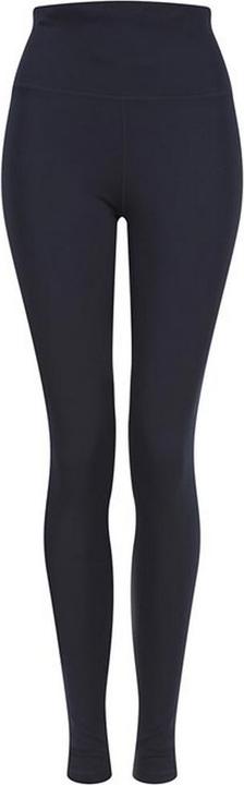 Image du produit Finden & Hales Leggings de l'équipe (XS)
