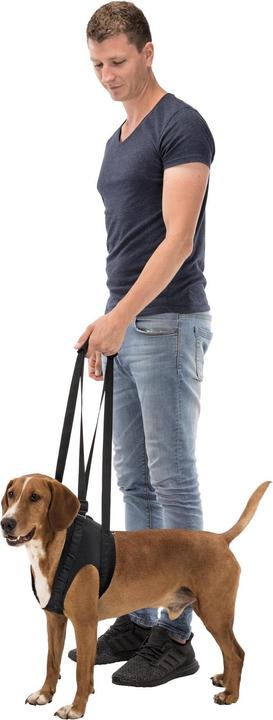 Produktbild Trixie Gehhilfe (Hund)