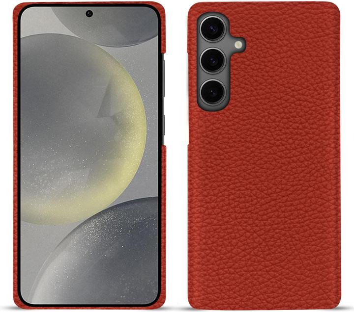 Image du produit Noreve Coque en cuir (Samsung Galaxy S24)