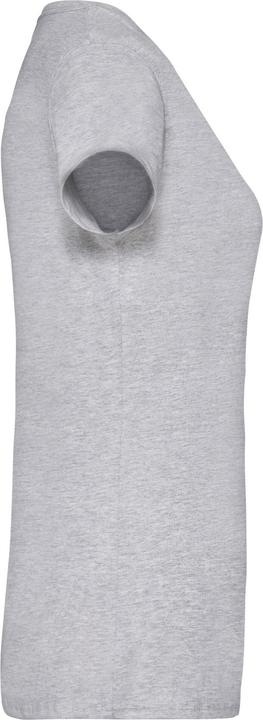 Produktbild Fruit of the Loom Valueweight TShirt Tiefer VAusschnitt (S)
