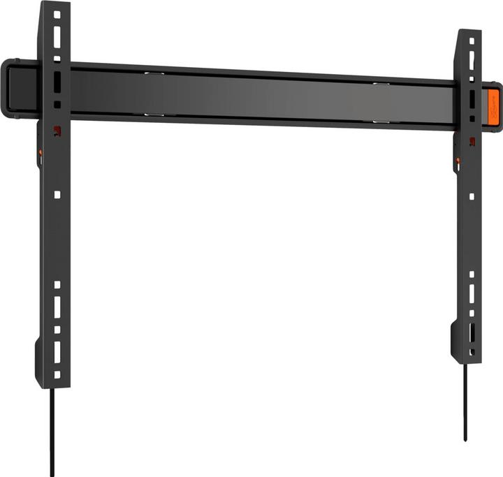 Vogels Mur 3305 (Mur, 100", 80 kg)