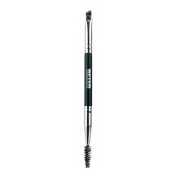 Actual product image Beter Eyebrow Brush Pahmi Hair 1 piece (Eyeliner)