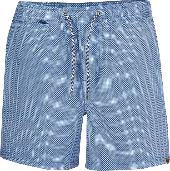 Produktbild MGA Männer Badeanzüge Killtec 38188 GS 91 Mn SHRTS (XXL)