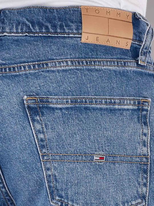 Produktbild Tommy Jeans 10019861 (W31/L34)